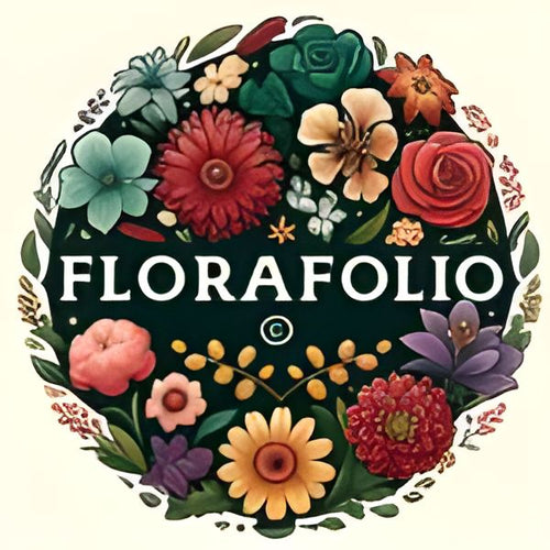 Florafolio